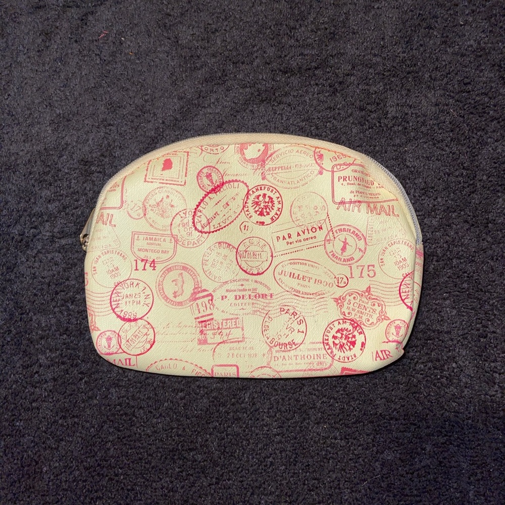 ipsy bag bundle - Picture 3 of 8